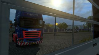 Image by Ravenscraig