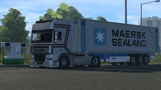 Image by Egorka_24012000