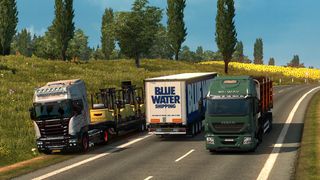 Image by nabilabdurrahim