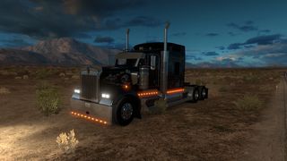 Image by Scarecrow_GER