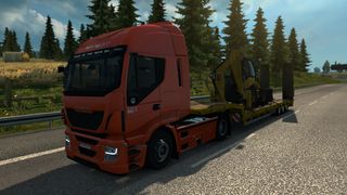 Image by Bred_Fox42