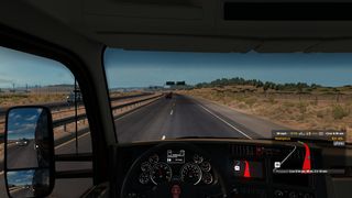 Image by Butch_Stein