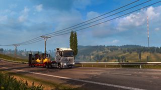 Image by pogo575