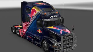 Image by janoska1993