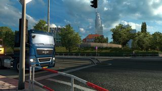 Image by TommyNaperville