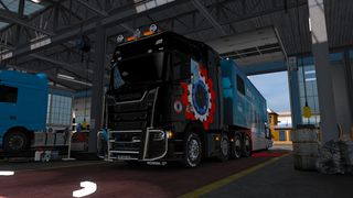 Image by bomberman1982