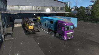 Image by CPalmer1184