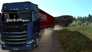 Image by 