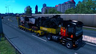 Image by capitaoharlock2