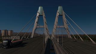 Image by jenik38