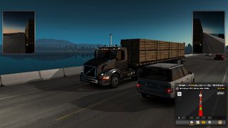 Image by TruckerSani
