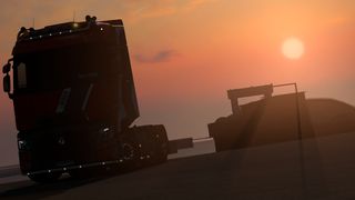 Image by erdalmemoli1