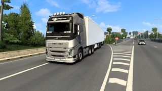 Image by CopaDeLaNem