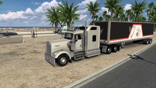 Image by Patagonico_Sur