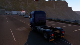Image by Killertomatomc9