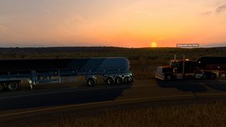 Image by GorathTrucking