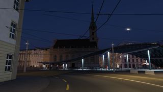 Image by Wisbis