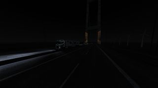 Image by ANTIPOORAMI