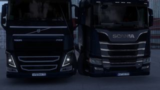 Image by Mini_Pidor1488