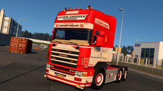 Image by NIK0SAD6969