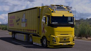 Image by LEGEND_1474_TV