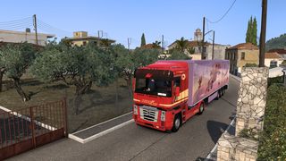 Image by mariojenkner