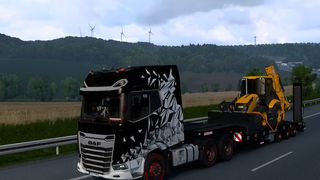 Image by Danielski123