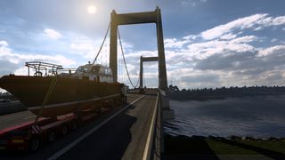 Image by SuperGibbon2100