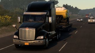 Image by Moparjon_1982