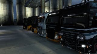 Image by Personal_Jesus