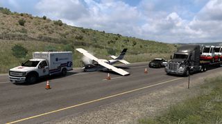 Image by SilentBob965