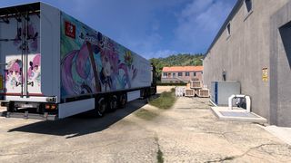 Image by fenderventures