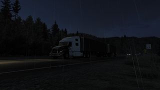 Image by SirRusty