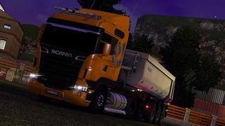 Image by RaphaelMacouly