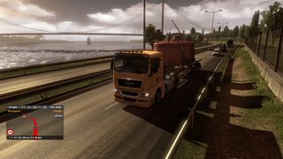 Image by trotskiii