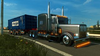 Image by BlackSkorpionX