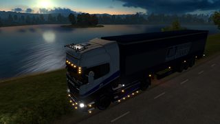 Image by trucker1991