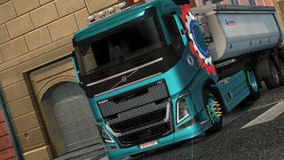 Image by RyD_Kompany_1