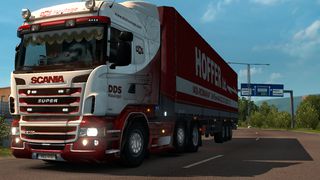 Image by HANNESMOBERG