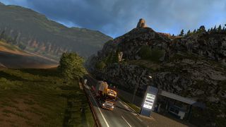 Image by Mr_Volvo_fh12