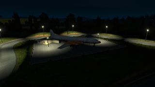 Image by Lorenzo_Picano