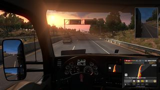 Image by DanielHall15