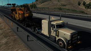 Image by mariussthealt