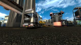 Image by speedgamer54