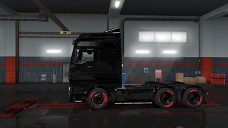 Image by Stasik_Pulya