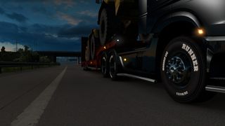 Image by matzel318