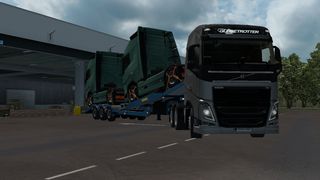 Image by roberthrs110