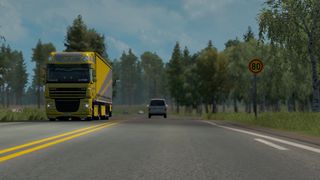 Image by ALEKS_774RUS