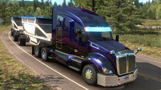 Image by ExaminerIan