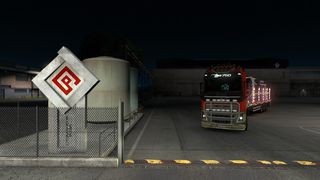 Image by SAKAKIYO